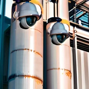 Как технологии наблюдения помогают лучше понимать состояние энергосистемы