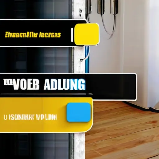 Почему разумное использование электроэнергии начинается с мелочей