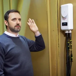 Почему разумное использование электроэнергии начинается с мелочей