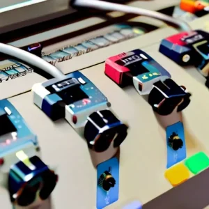 Почему структура электротехники влияет на понятность эксплуатации