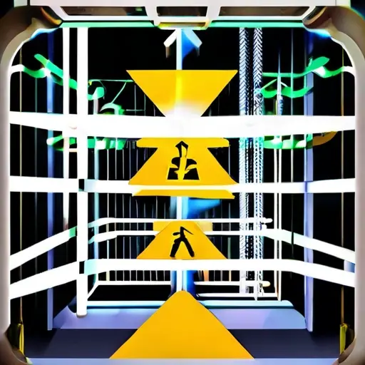 Почему структура электротехники влияет на понятность эксплуатации