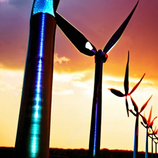 Что определяет конкурентоспособность энергосбытовой компании