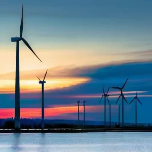 Что определяет конкурентоспособность энергосбытовой компании