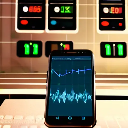 Что важно знать о цифровом сопровождении энергетических процессов