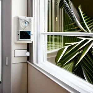 Как поддерживать энергоэффективность в доме при насыщенном ритме жизни