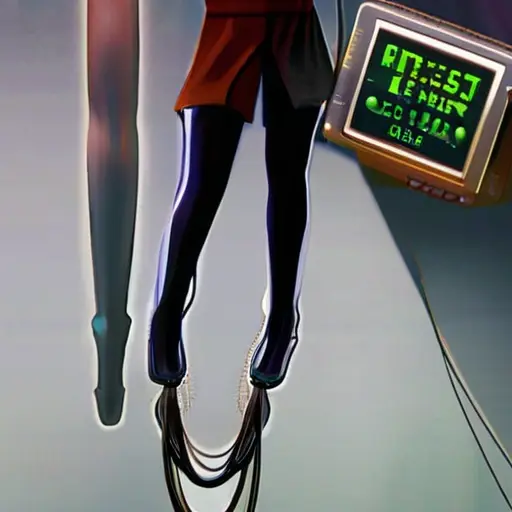 Почему аккуратное обращение с проводами влияет на общую безопасность пространства