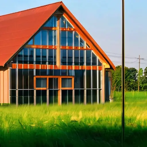 Что помогает выстроить устойчивые сценарии бережного энергопотребления