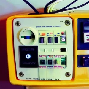 Что учитывать при использовании электричества в доме с временно меняющейся нагрузкой