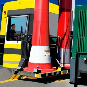 Что важно знать о применении оборудования в зонах постоянной нагрузки