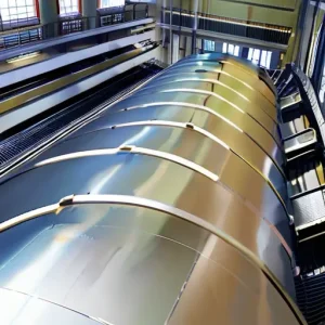 Как меняется подход к проектированию энергетических объектов с ростом ВИЭ