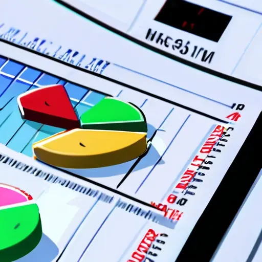 Как рыночные сигналы помогают бизнесу планировать энергозатраты