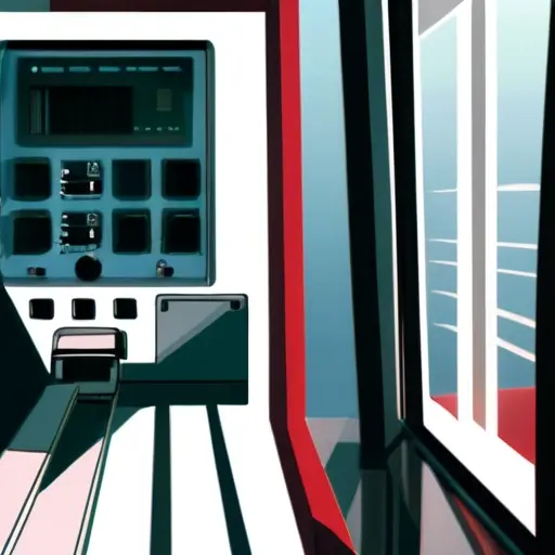 Как современные инновации влияют на управление энергетической гибкостью