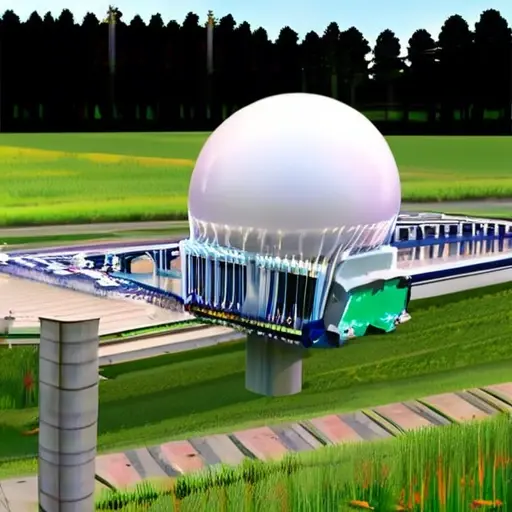 Почему важно учитывать не только мощность, но и характер нагрузки