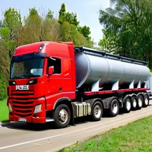 Почему важно учитывать не только мощность, но и характер нагрузки