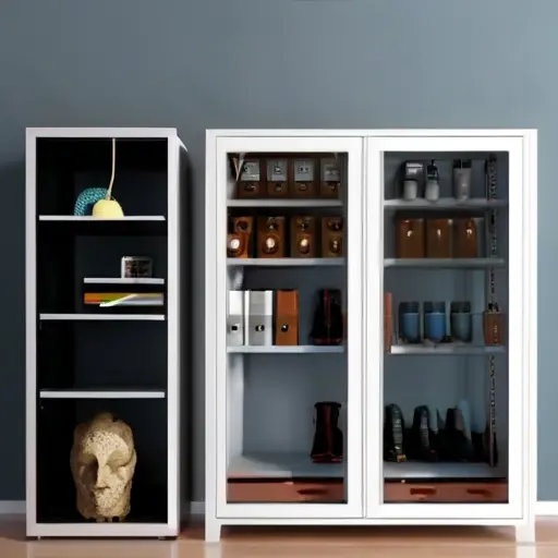 Как организовать безопасное подключение техники в комнате для учёбы и работы