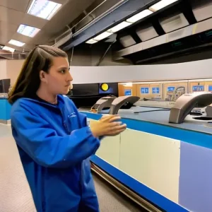 Как сделать взаимодействие с техникой более аккуратным и продуманным