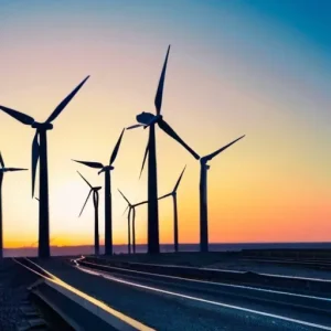 Почему интеллектуальные решения помогают энергетике быть более адаптивной