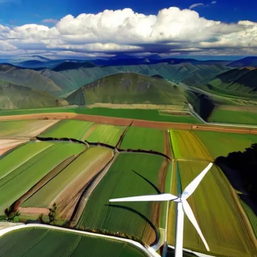 Почему разные модели закупки электроэнергии дают разный результат