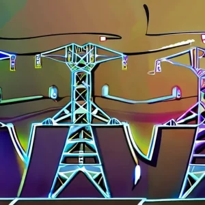 Почему разные модели закупки электроэнергии дают разный результат