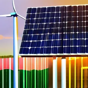 Как формируется интерес бизнеса к более гибкому энергопотреблению