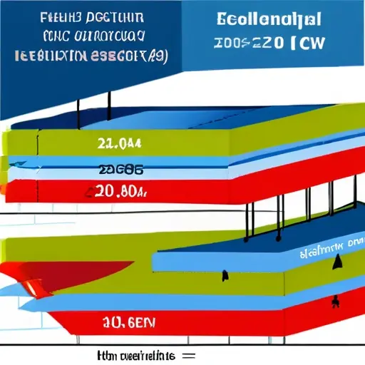 Как формируется интерес бизнеса к более гибкому энергопотреблению