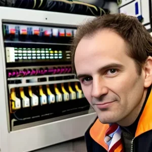 Почему электротехника играет ключевую роль в организации инженерной среды