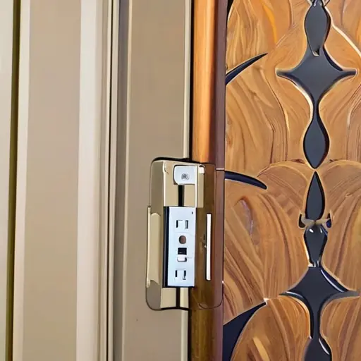 Почему кухня требует особого подхода к размещению розеток