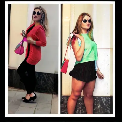 Почему важно замечать бытовые привычки, которые ведут к перерасходу