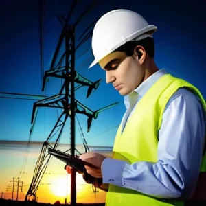 Что меняется в энергетике благодаря новым средствам оперативного анализа