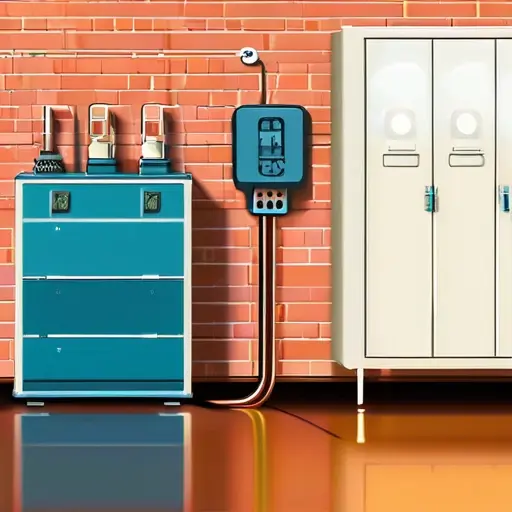 Как сделать электроснабжение дома более удобным для повседневных привычек семьи