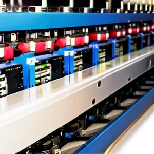 Что учитывать при размещении распределительных и вспомогательных устройств