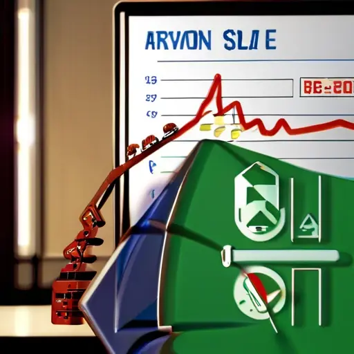 Как энергорынок учитывает потребности крупных и малых потребителей