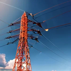 Как энергорынок учитывает потребности крупных и малых потребителей