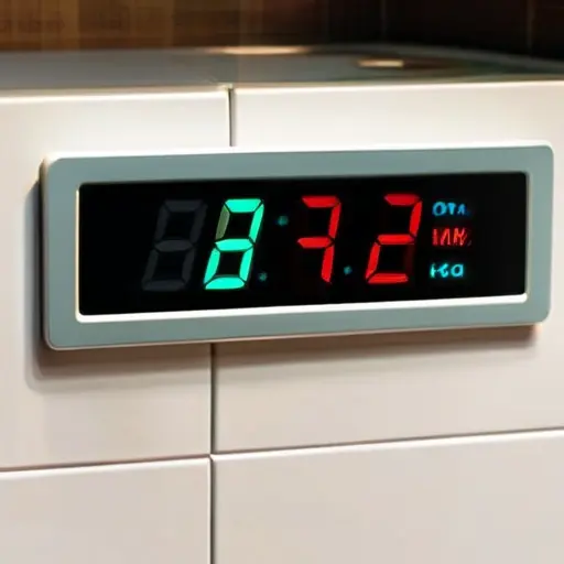 Как сделать бытовое обращение с электричеством более устойчивым к ошибкам