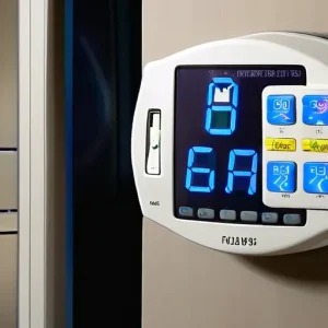 Как сделать бытовое обращение с электричеством более устойчивым к ошибкам