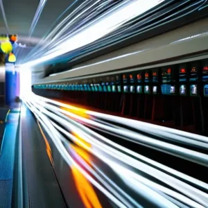 Как электротехнические решения помогают выстраивать устойчивые внутренние сети