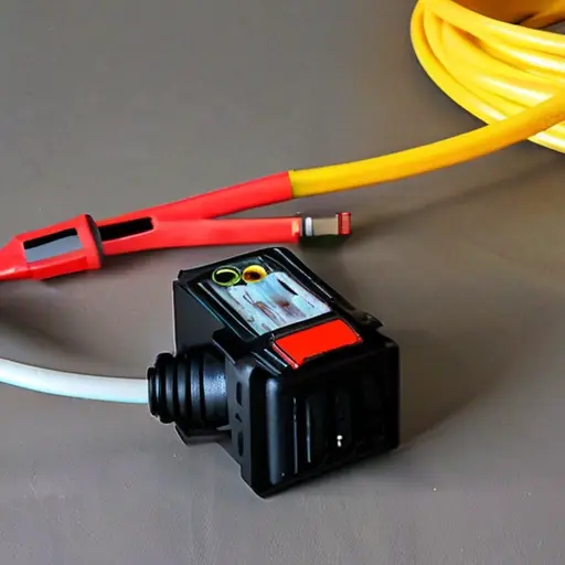 Как сделать пользование удлинителями временным, а не постоянным решением