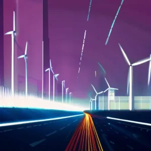 Почему энергетике нужны технологии, ориентированные на точность и скорость