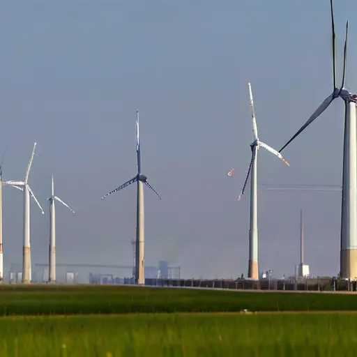 Почему энергетике нужны технологии, ориентированные на точность и скорость