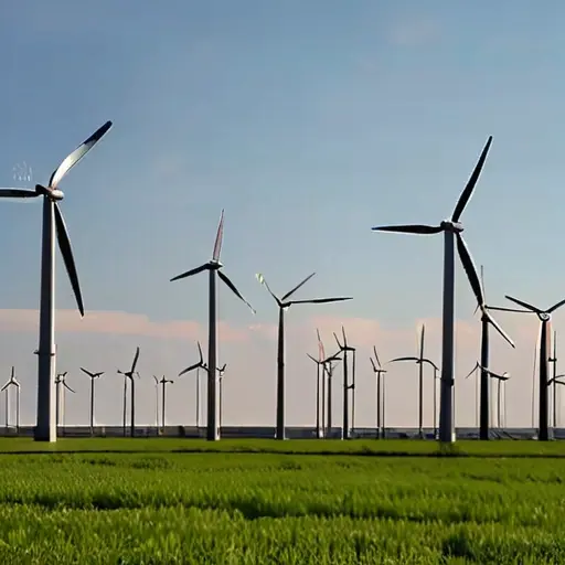 Почему устойчивость энергосистемы важна для развития рыночных механизмов