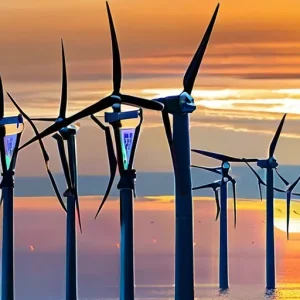 Почему устойчивость энергосистемы важна для развития рыночных механизмов