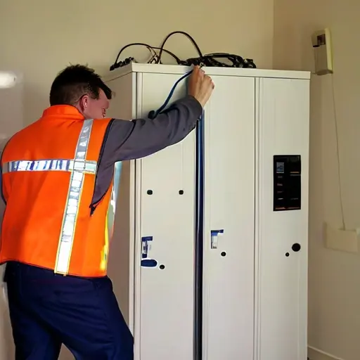 Почему важно разделять удобство и избыточную самоуверенность при работе с электричеством