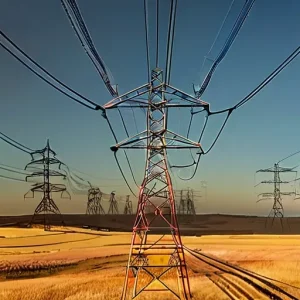 Как формируется стоимость поставки электроэнергии на практике