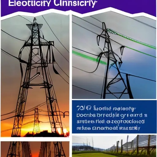 Как формируется стоимость поставки электроэнергии на практике