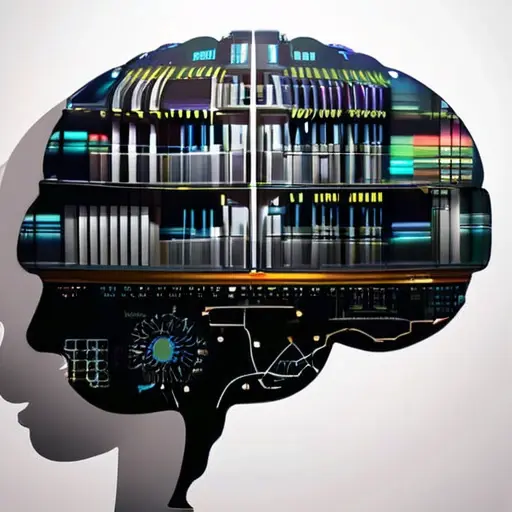 Как цифровые решения влияют на развитие интеллектуальной инфраструктуры