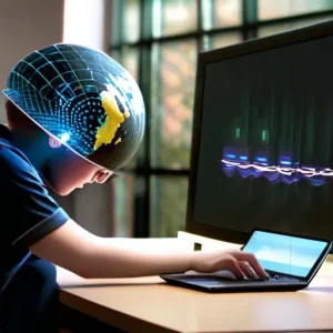 Как цифровые решения влияют на развитие интеллектуальной инфраструктуры