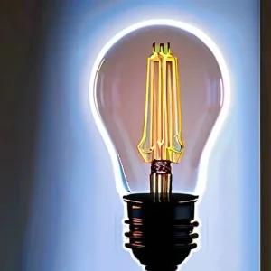 Почему бытовая логика помогает эффективнее использовать электроэнергию