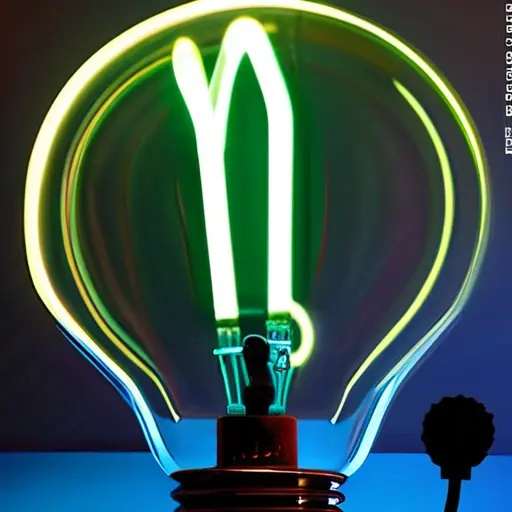 Почему бытовая логика помогает эффективнее использовать электроэнергию