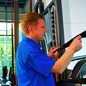 Почему важно различать оборудование по характеру выполняемых задач