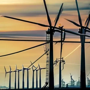 Что важно учитывать при формировании технологической стратегии в энергетике